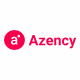 Azency – Creative Marketing Agency & eCommerce HTML Template - ThemeForest Item for Sale