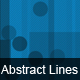 Abstract Lines - Pack of 4 - HD - GraphicRiver Item for Sale