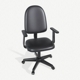 Office Chair - 3DOcean Item for Sale