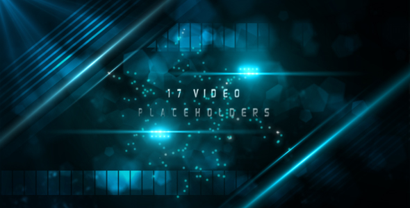 cs3 after effects templates free download