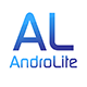 AndroLite - Easy Configurable Android WebView App Template - CodeCanyon Item for Sale