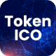 TokenICO - Cryptocurrency presale (ICO & IDO) plugin for WordPress - CodeCanyon Item for Sale
