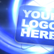 HQ Logo Button shine - VideoHive Item for Sale