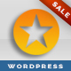BsReviews - WordPress Posts & Comments Review Plugin - CodeCanyon Item for Sale