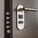 Door Lock Opening - AudioJungle Item for Sale