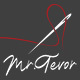 MrTevor - Blazer Clothing and Fashion Shopify Theme - ThemeForest Item for Sale