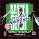 Barbershop Flyer - GraphicRiver Item for Sale