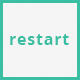 Restart - Multi-Purpose WordPress Theme - ThemeForest Item for Sale