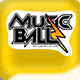 Epic Orchestral Logo