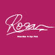 Rosa Signature typeface - GraphicRiver Item for Sale