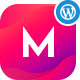 Miraculous - Multi Vendor Online Music Store  Elementor WordPress Theme - ThemeForest Item for Sale