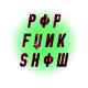Pop Funk Show - AudioJungle Item for Sale