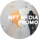 NFT Media Promo - VideoHive Item for Sale
