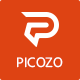 Picozo - Coworking and Office Space WordPress Theme - ThemeForest Item for Sale