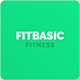FitBasic - Complete React Native Fitness App + Multi-Language + RTL Support - CodeCanyon Item for Sale
