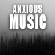 Anxious Dramatic Tension Pack - AudioJungle Item for Sale