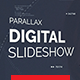 Slideshow | Digital Slideshow - VideoHive Item for Sale