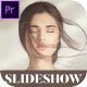 Soft Modern Slideshow - VideoHive Item for Sale