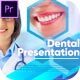 Medical Dental Presentation - VideoHive Item for Sale