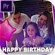 Happy Birthday Cards Slideshow - VideoHive Item for Sale