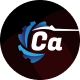 CaRace - Auto Repair Store Figma Template - ThemeForest Item for Sale