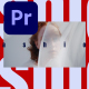 Fashion Opener / MOGRT - VideoHive Item for Sale