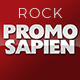 Heavy Indie Rock