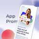Mobile App Promo - VideoHive Item for Sale
