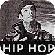 Hip Hop Funk Collection - VideoHive Item for Sale
