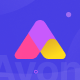 Avonee - Multipurpose Creative HTML Template - ThemeForest Item for Sale