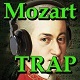 Mozart Hip-Hop