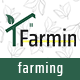 Farmin - Agriculture and Organic Farming WooCommerce Theme - ThemeForest Item for Sale
