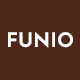 Funio Premium Responsive Magento 2 - ThemeForest Item for Sale