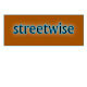 Streetwise - AudioJungle Item for Sale