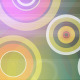 Sliding Rings 02 - VideoHive Item for Sale