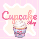 Cupcake Shop - HTML5 Game - Contruct 3 - CodeCanyon Item for Sale