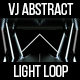 Vj Abstract Light Scene FullHD - VideoHive Item for Sale