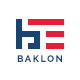 Baklon - Election & Political WordPress Theme - ThemeForest Item for Sale