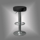 Bar Stool 3d - 3DOcean Item for Sale