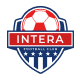 Intera | Football Team & Sports Club Elementor Template Kit - ThemeForest Item for Sale