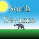 South Savanna - AudioJungle Item for Sale