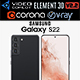 Samsung Galaxy S22 v1 - 3DOcean Item for Sale