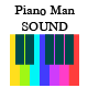 Piano and Cinematic Motivational