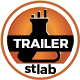 Sci-Fi Tension Intro Trailer - AudioJungle Item for Sale