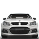 HSV Clubsport Tourer Gen F 2015 - 3DOcean Item for Sale