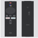 Remote Controller for Android Tv Box 3D Model - 3DOcean Item for Sale
