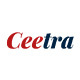 Ceetra - House Developer Agency Elementor Template Kit - ThemeForest Item for Sale