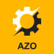 Azo - Tools Store WooCommerce Themes - ThemeForest Item for Sale
