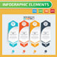 Infographic Design - GraphicRiver Item for Sale