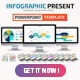 Infographic Powerpoint Presentation - GraphicRiver Item for Sale